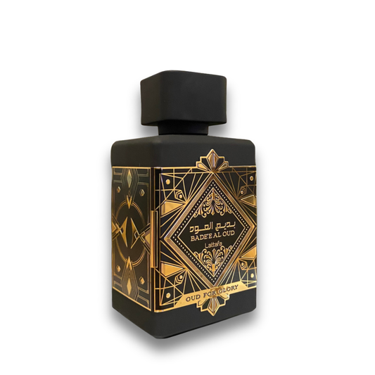OUD FOR GLORY 100ml