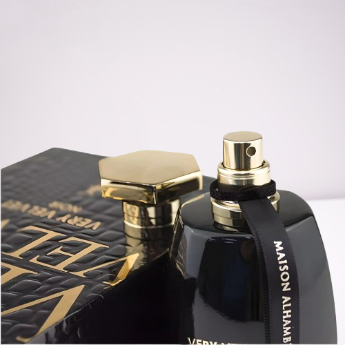 VERY VELVET NOIR 100ml