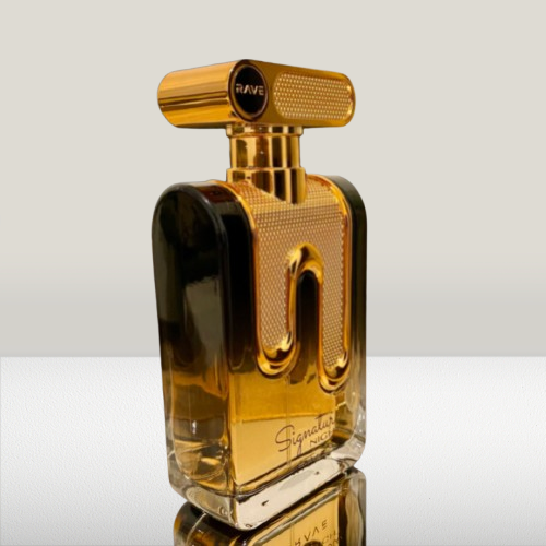 SIGNATURE NIGHT 100 ml