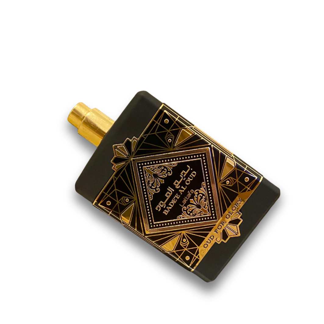 OUD FOR GLORY 100ml