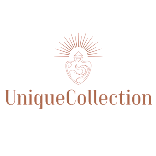 Unique Collection