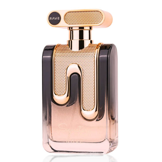 SIGNATURE NIGHT 100 ml