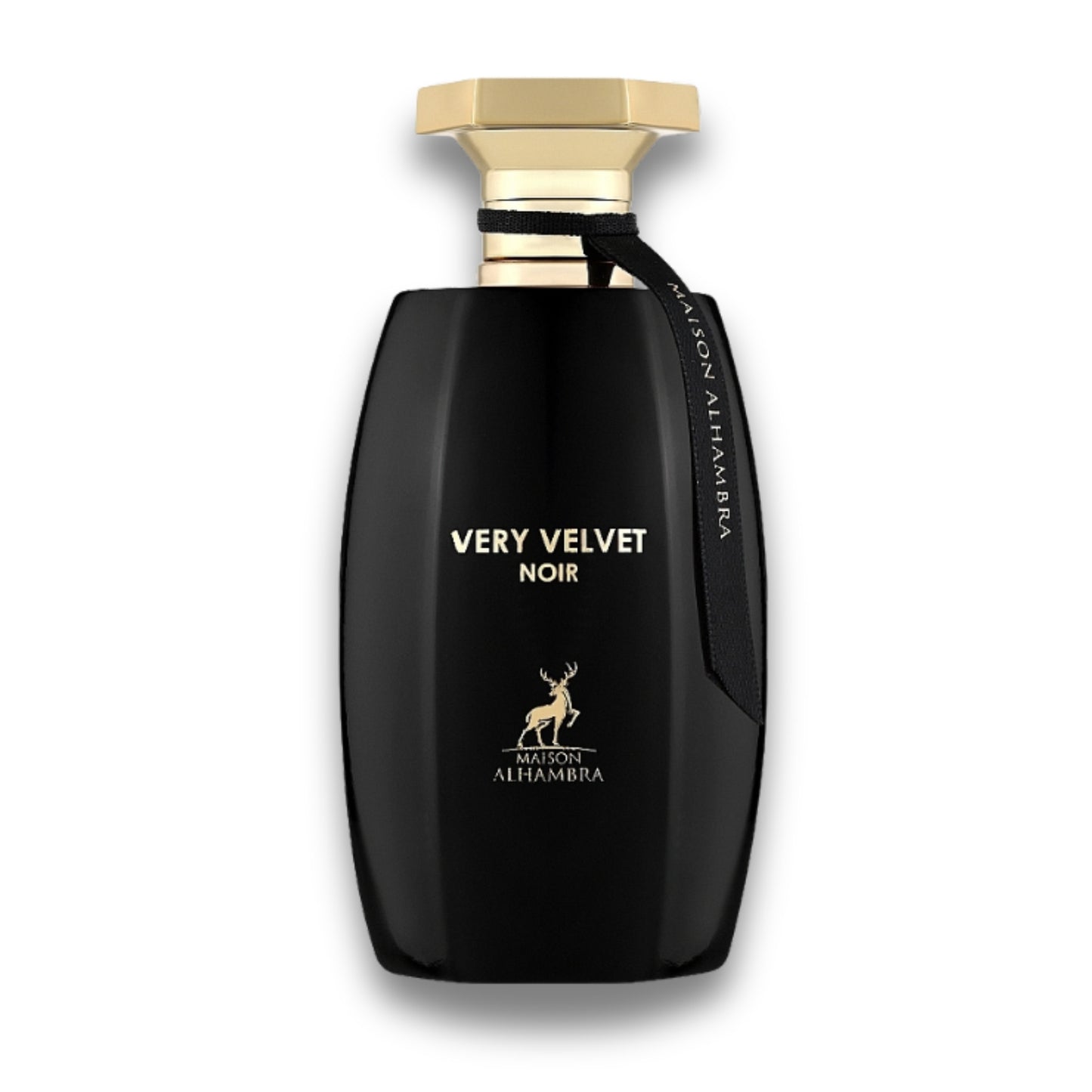 VERY VELVET NOIR 100ml